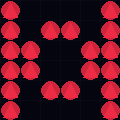 188.167.22.173