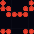 188.167.22.174