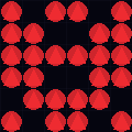 188.167.22.175