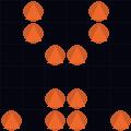 188.167.22.176