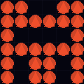 188.167.22.178