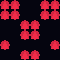 188.167.22.18
