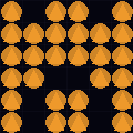 188.167.22.181