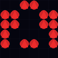 188.167.22.182