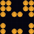 188.167.22.190