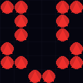 188.167.22.192