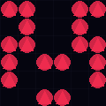 188.167.22.194