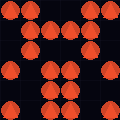 188.167.22.195