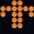 188.167.22.196