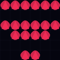 188.167.22.198