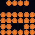 188.167.22.199