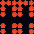 188.167.22.20