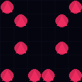 188.167.22.200