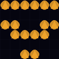 188.167.22.201