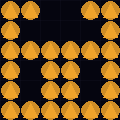 188.167.22.203