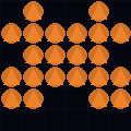 188.167.22.204