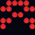 188.167.22.205