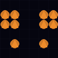 188.167.22.206