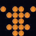 188.167.22.207