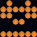 188.167.22.208