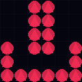 188.167.22.209