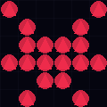 188.167.22.21
