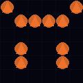 188.167.22.210
