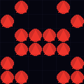 188.167.22.211