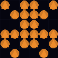 188.167.22.212