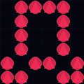 188.167.22.213