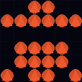 188.167.22.214