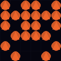 188.167.22.215
