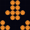 188.167.22.216