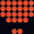 188.167.22.217