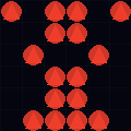 188.167.22.219