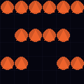 188.167.22.220