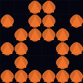 188.167.22.221