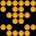 188.167.22.223