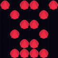188.167.22.224