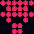 188.167.22.225