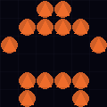 188.167.22.227