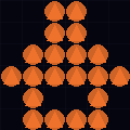 188.167.22.229