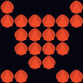 188.167.22.23