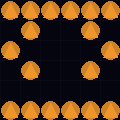 188.167.22.230
