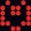 188.167.22.231