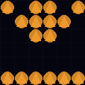 188.167.22.233