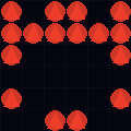 188.167.22.235