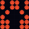 188.167.22.236