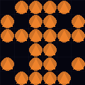188.167.22.237