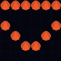 188.167.22.239